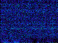 No data: 14-15 UT