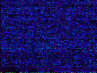 No data: 15-16 UT