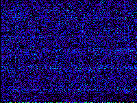 No data: 16-17 UT