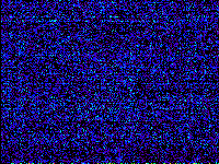 No data: 17-18 UT