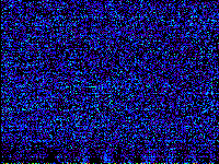 No data: 19-20 UT