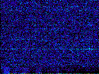 No data: 20-21 UT