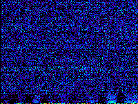No data: 21-22 UT