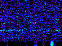 No data: 22-23 UT