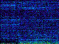 No data: 11-12 UT