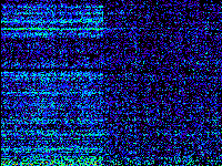 No data: 12-13 UT