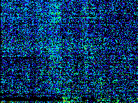 No data: 14-15 UT
