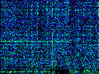 No data: 15-16 UT