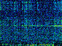 No data: 16-17 UT