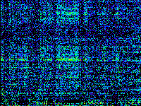 No data: 17-18 UT