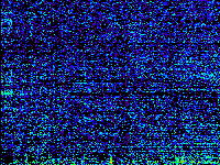 No data: 18-19 UT