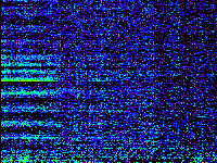 No data: 20-21 UT