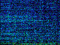No data: 21-22 UT