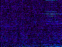 No data: 22-23 UT