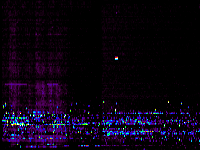 No data: 00-01 UT