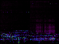 No data: 01-02 UT