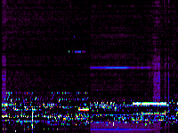 No data: 02-03 UT