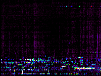 No data: 03-04 UT