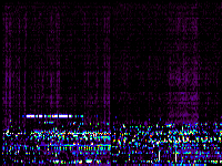 No data: 04-05 UT