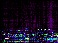 No data: 05-06 UT