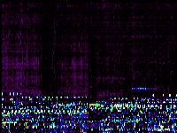 No data: 06-07 UT
