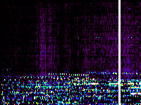 No data: 07-08 UT
