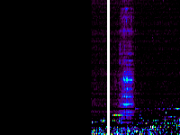 No data: 20-21 UT
