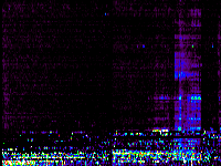 No data: 21-22 UT