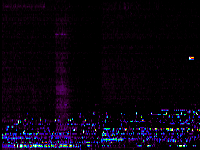 No data: 22-23 UT