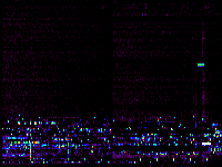 No data: 23-00 UT