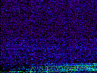 No data: 11-12 UT