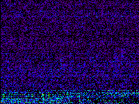 No data: 12-13 UT