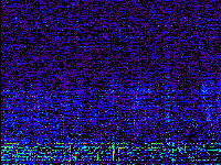 No data: 14-15 UT