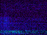No data: 15-16 UT
