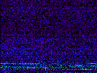 No data: 16-17 UT