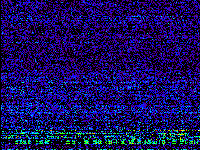 No data: 17-18 UT