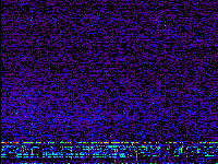 No data: 18-19 UT