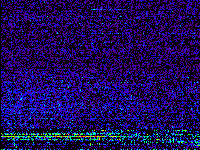 No data: 19-20 UT