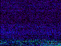 No data: 20-21 UT