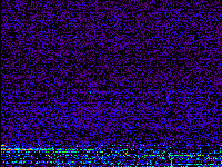No data: 21-22 UT