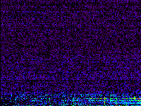 No data: 22-23 UT