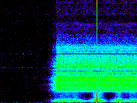 No data: 11-12 UT