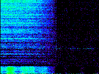 No data: 12-13 UT