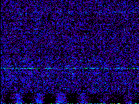 No data: 13-14 UT