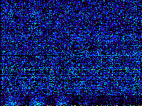 No data: 14-15 UT