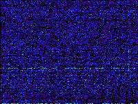 No data: 15-16 UT