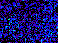 No data: 16-17 UT