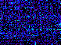 No data: 17-18 UT
