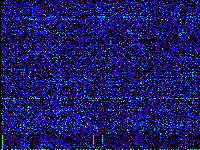 No data: 18-19 UT