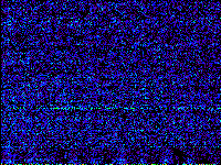 No data: 19-20 UT